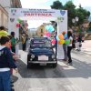 Bolognetta_09 (376)